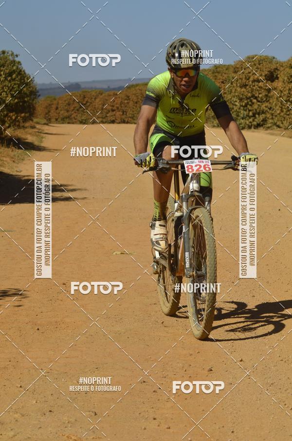 Buy your photos of the eventMaratona do cerrado 2019 patroc�nio MG on Fotop