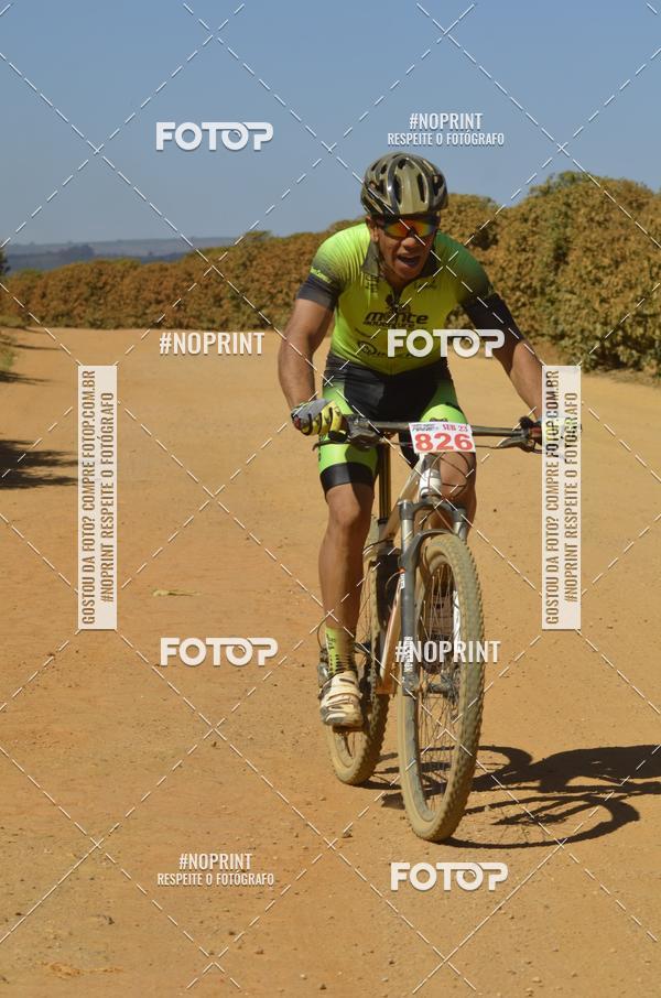 Buy your photos of the eventMaratona do cerrado 2019 patroc�nio MG on Fotop