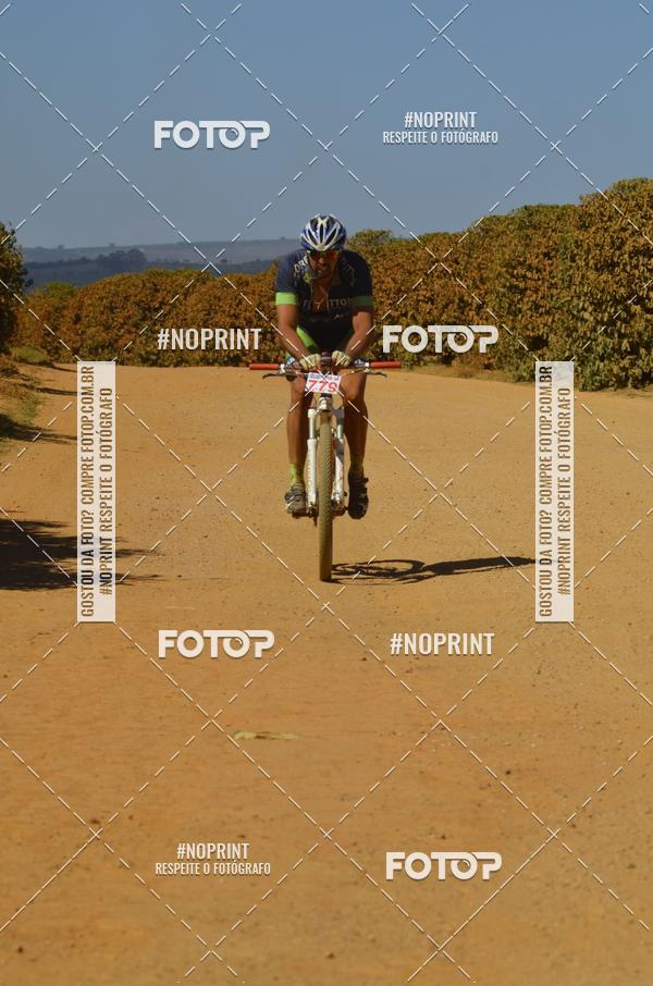 Buy your photos of the eventMaratona do cerrado 2019 patroc�nio MG on Fotop