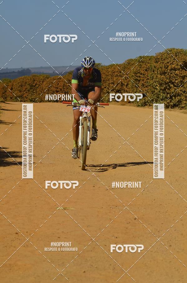 Buy your photos of the eventMaratona do cerrado 2019 patroc�nio MG on Fotop