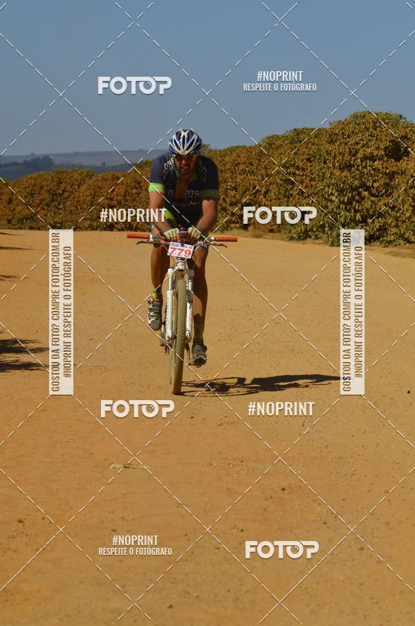 Buy your photos of the eventMaratona do cerrado 2019 patroc�nio MG on Fotop