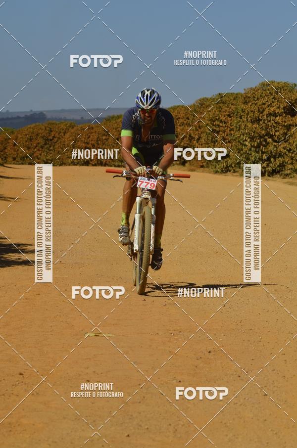 Buy your photos of the eventMaratona do cerrado 2019 patroc�nio MG on Fotop