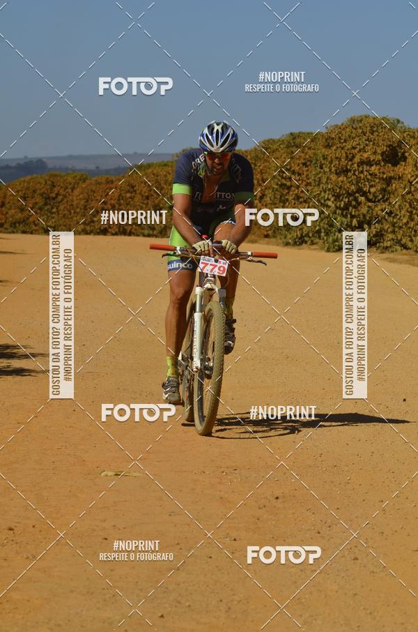 Buy your photos of the eventMaratona do cerrado 2019 patroc�nio MG on Fotop