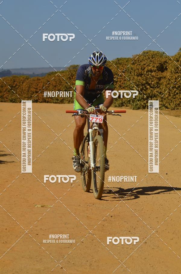 Buy your photos of the eventMaratona do cerrado 2019 patroc�nio MG on Fotop