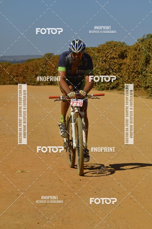 Buy your photos of the eventMaratona do cerrado 2019 patroc�nio MG on Fotop