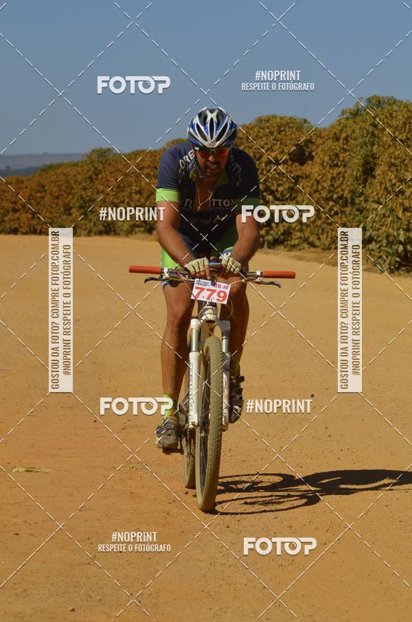 Buy your photos of the eventMaratona do cerrado 2019 patroc�nio MG on Fotop