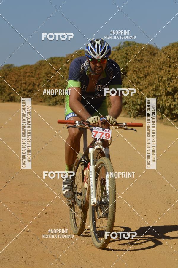 Buy your photos of the eventMaratona do cerrado 2019 patroc�nio MG on Fotop
