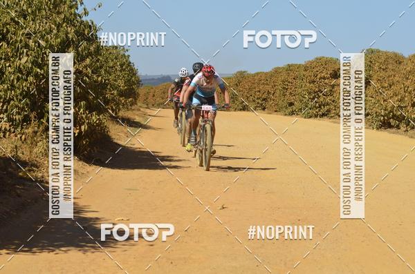 Buy your photos of the eventMaratona do cerrado 2019 patroc�nio MG on Fotop