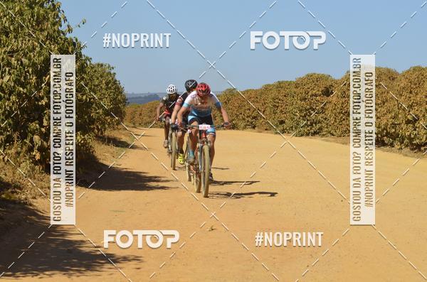 Buy your photos of the eventMaratona do cerrado 2019 patroc�nio MG on Fotop