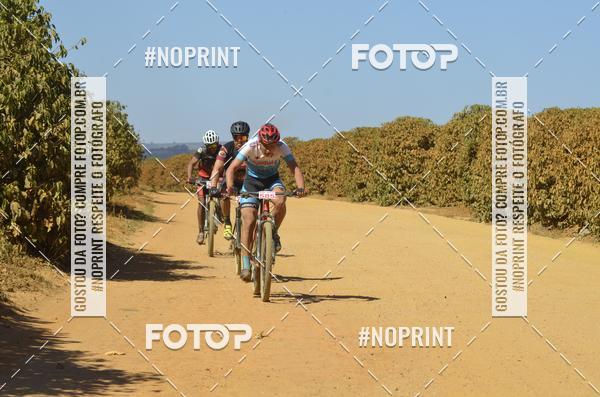 Buy your photos of the eventMaratona do cerrado 2019 patroc�nio MG on Fotop