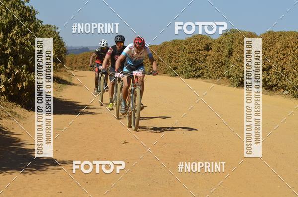 Buy your photos of the eventMaratona do cerrado 2019 patroc�nio MG on Fotop