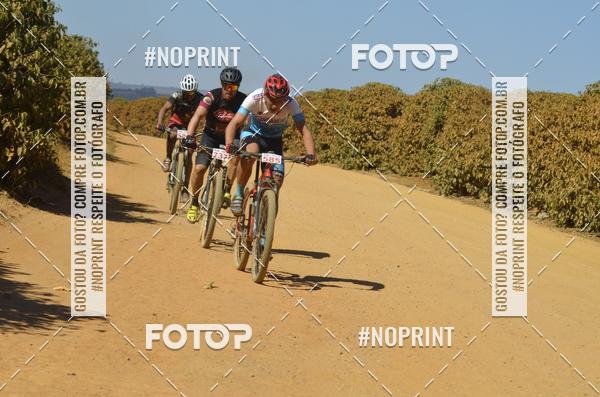 Buy your photos of the eventMaratona do cerrado 2019 patroc�nio MG on Fotop