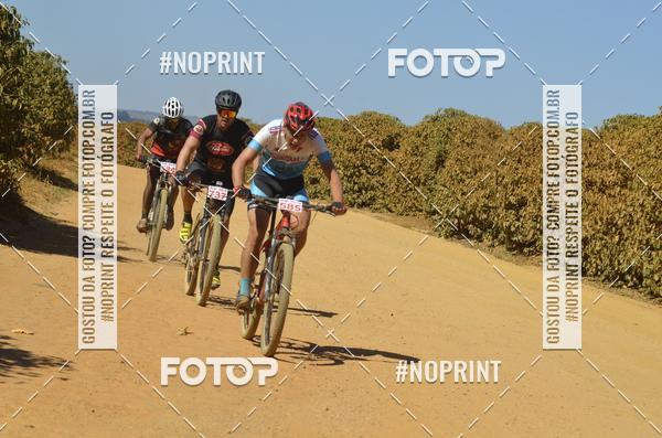 Buy your photos of the eventMaratona do cerrado 2019 patroc�nio MG on Fotop
