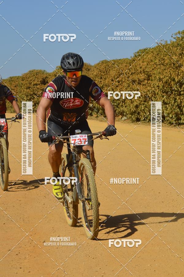 Buy your photos of the eventMaratona do cerrado 2019 patroc�nio MG on Fotop