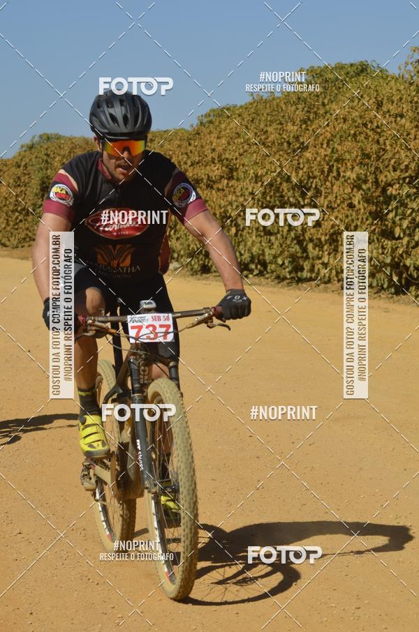 Buy your photos of the eventMaratona do cerrado 2019 patroc�nio MG on Fotop