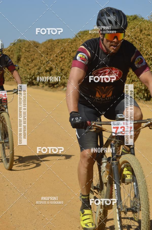 Buy your photos of the eventMaratona do cerrado 2019 patroc�nio MG on Fotop