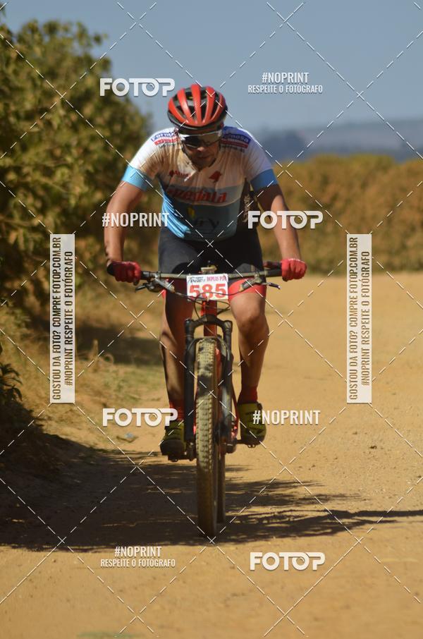Buy your photos of the eventMaratona do cerrado 2019 patroc�nio MG on Fotop