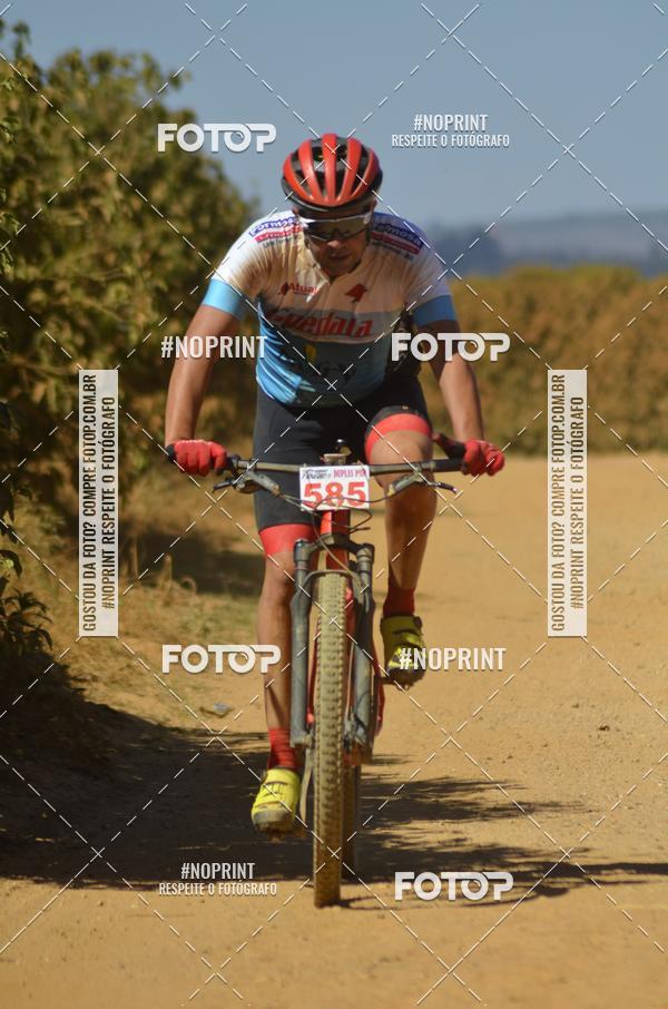 Buy your photos of the eventMaratona do cerrado 2019 patroc�nio MG on Fotop