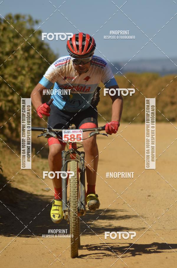 Buy your photos of the eventMaratona do cerrado 2019 patroc�nio MG on Fotop