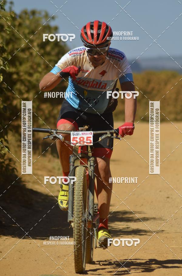 Buy your photos of the eventMaratona do cerrado 2019 patroc�nio MG on Fotop