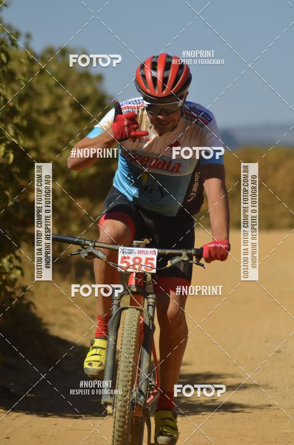 Buy your photos of the eventMaratona do cerrado 2019 patroc�nio MG on Fotop
