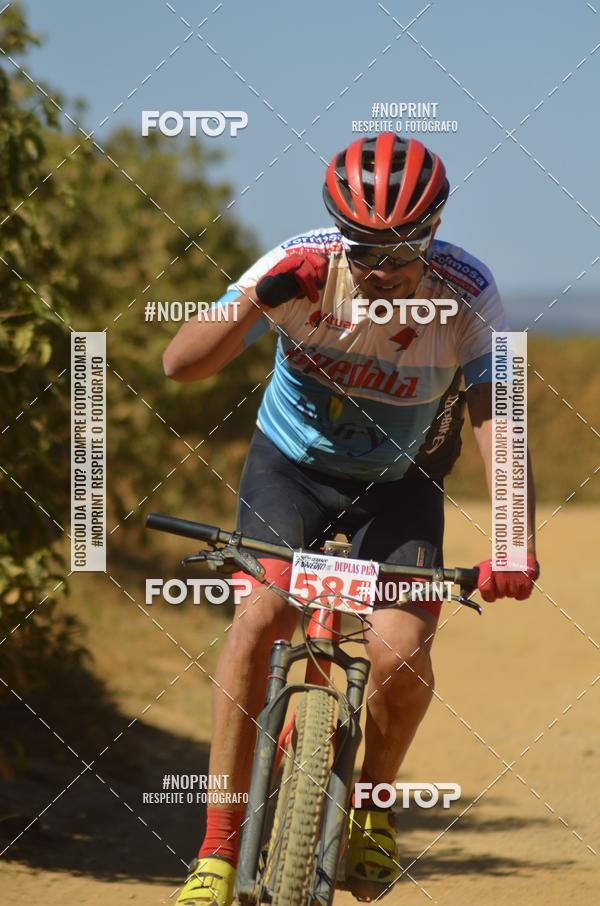 Buy your photos of the eventMaratona do cerrado 2019 patroc�nio MG on Fotop