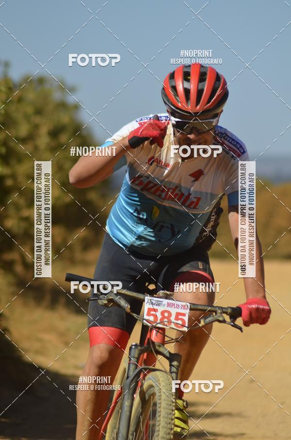 Buy your photos of the eventMaratona do cerrado 2019 patroc�nio MG on Fotop