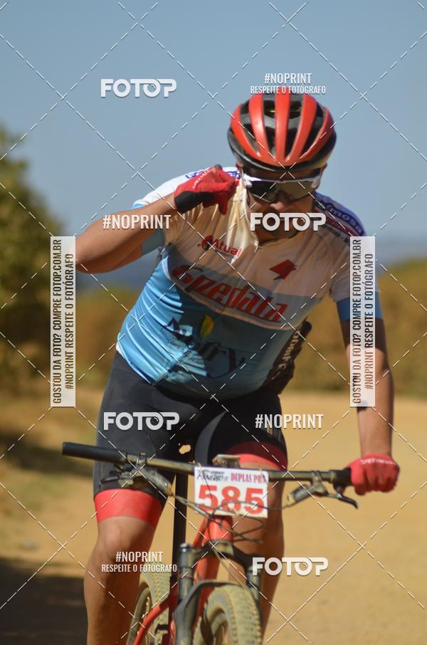 Buy your photos of the eventMaratona do cerrado 2019 patroc�nio MG on Fotop