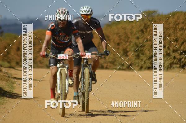 Buy your photos of the eventMaratona do cerrado 2019 patroc�nio MG on Fotop