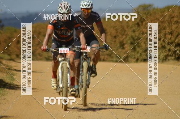 Buy your photos of the eventMaratona do cerrado 2019 patroc�nio MG on Fotop