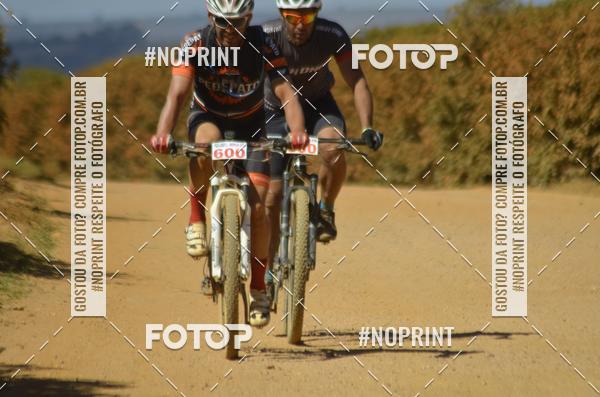 Buy your photos of the eventMaratona do cerrado 2019 patroc�nio MG on Fotop