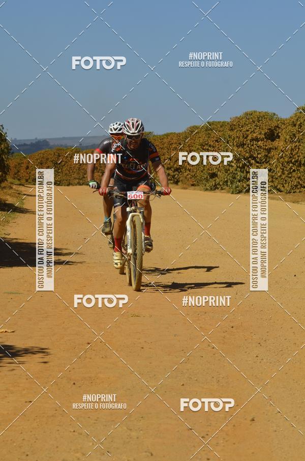 Buy your photos of the eventMaratona do cerrado 2019 patroc�nio MG on Fotop