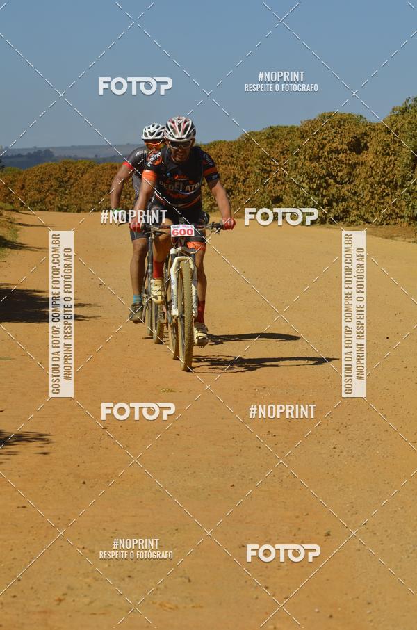 Buy your photos of the eventMaratona do cerrado 2019 patroc�nio MG on Fotop