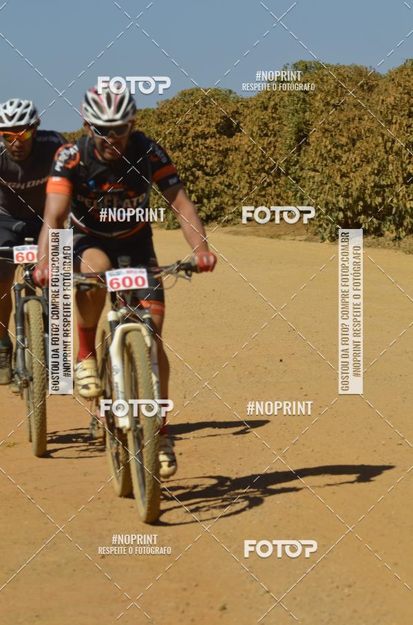 Buy your photos of the eventMaratona do cerrado 2019 patroc�nio MG on Fotop