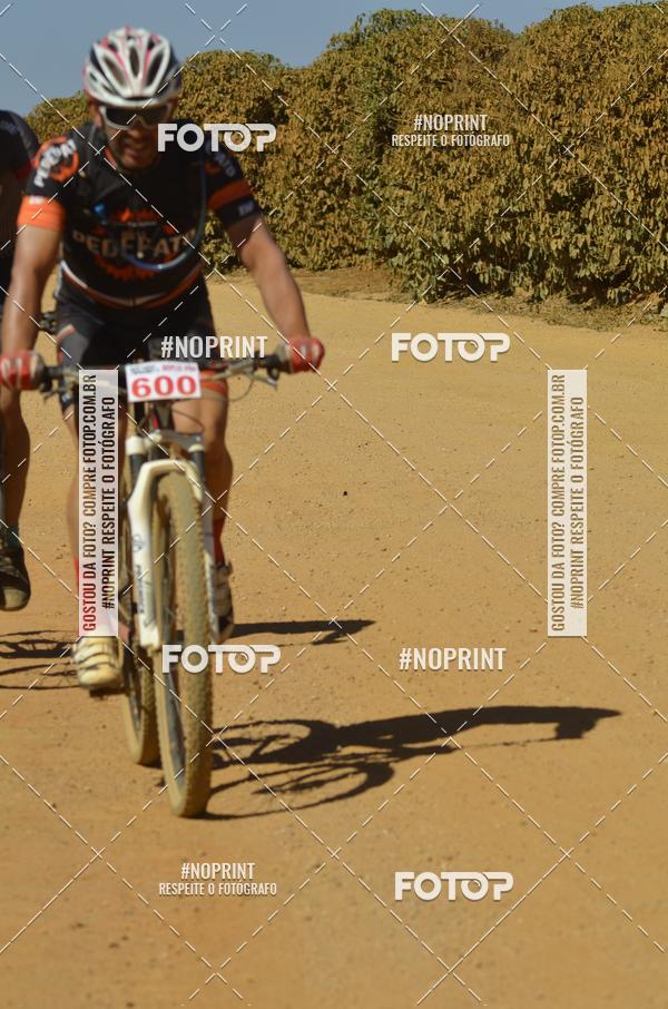 Buy your photos of the eventMaratona do cerrado 2019 patroc�nio MG on Fotop