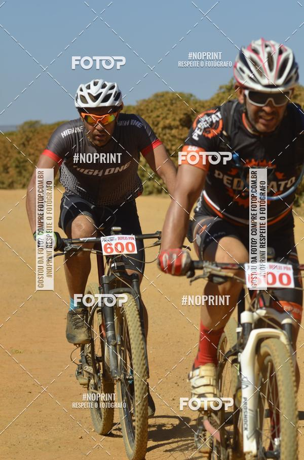 Buy your photos of the eventMaratona do cerrado 2019 patroc�nio MG on Fotop