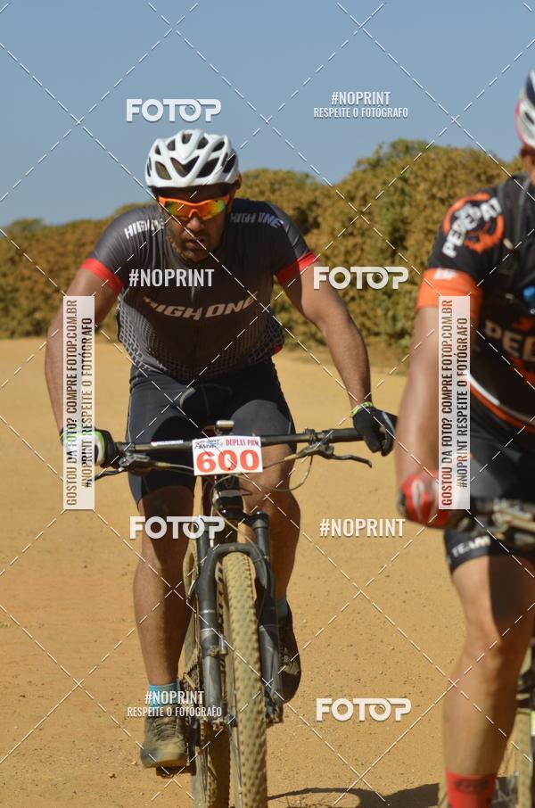 Buy your photos of the eventMaratona do cerrado 2019 patroc�nio MG on Fotop