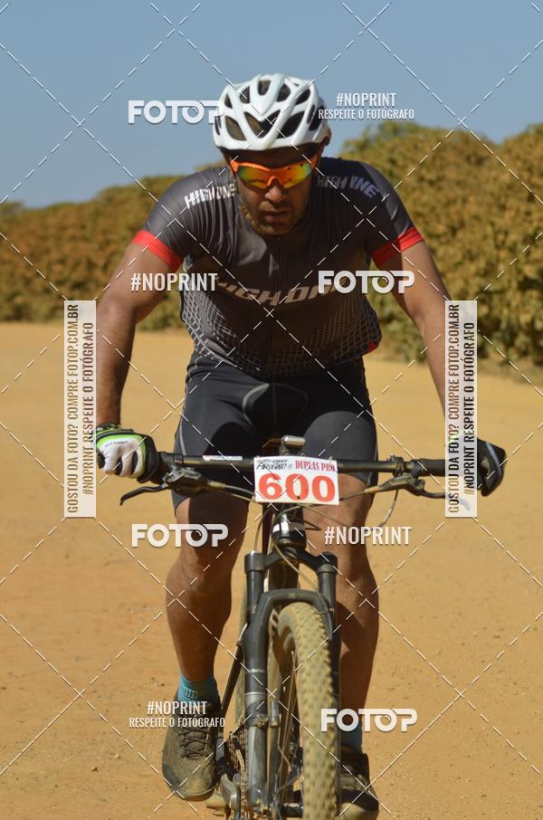 Buy your photos of the eventMaratona do cerrado 2019 patroc�nio MG on Fotop