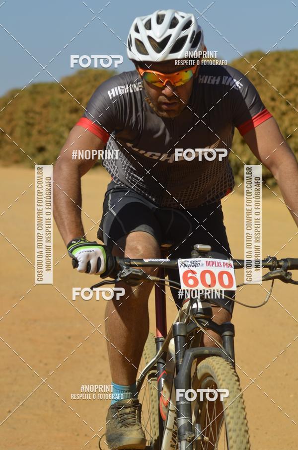 Buy your photos of the eventMaratona do cerrado 2019 patroc�nio MG on Fotop