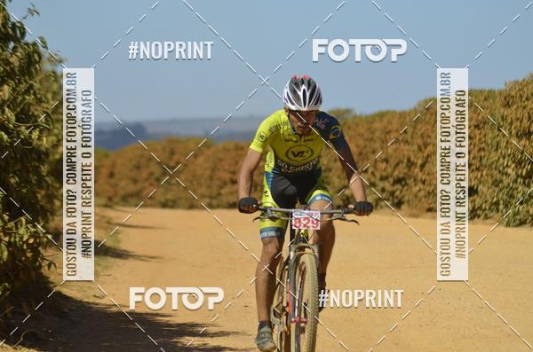 Buy your photos of the eventMaratona do cerrado 2019 patroc�nio MG on Fotop