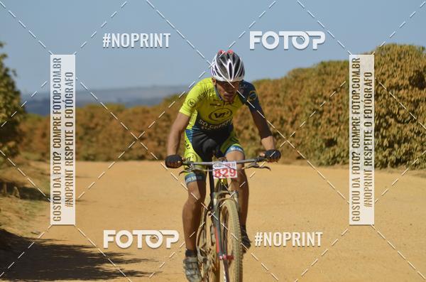 Buy your photos of the eventMaratona do cerrado 2019 patroc�nio MG on Fotop