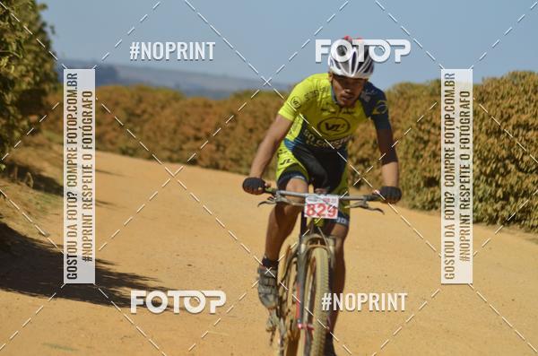 Buy your photos of the eventMaratona do cerrado 2019 patroc�nio MG on Fotop