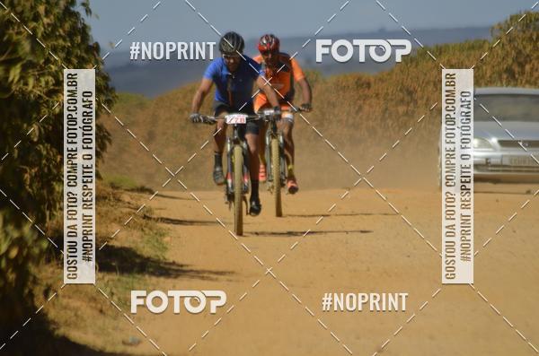 Buy your photos of the eventMaratona do cerrado 2019 patroc�nio MG on Fotop