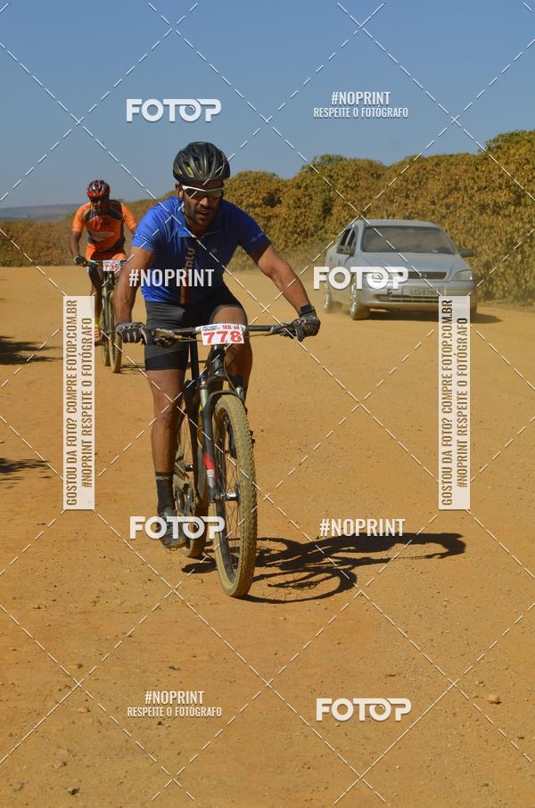 Buy your photos of the eventMaratona do cerrado 2019 patroc�nio MG on Fotop