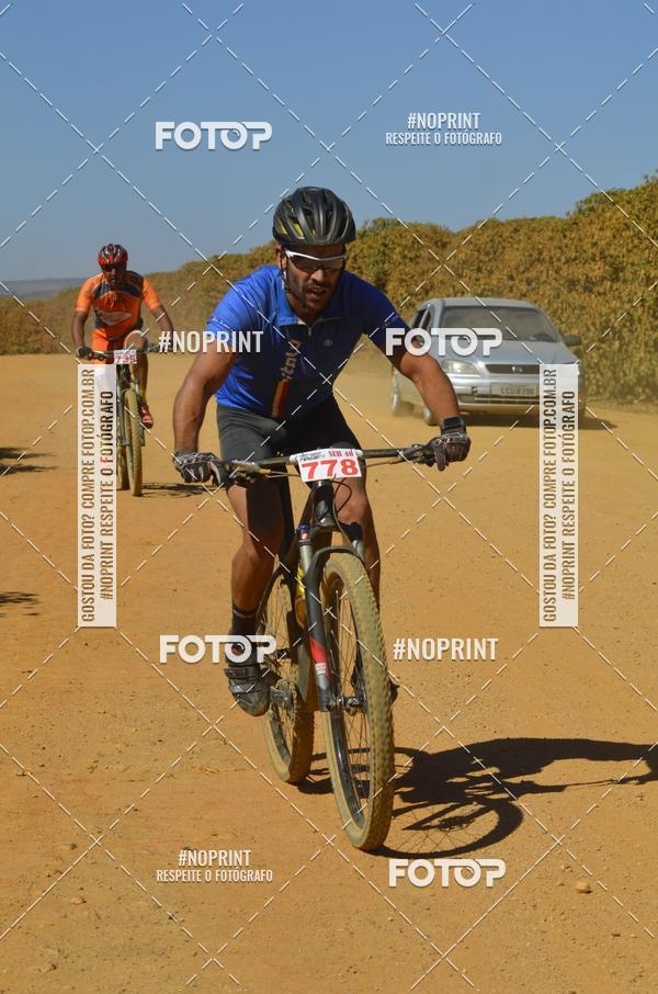 Buy your photos of the eventMaratona do cerrado 2019 patroc�nio MG on Fotop