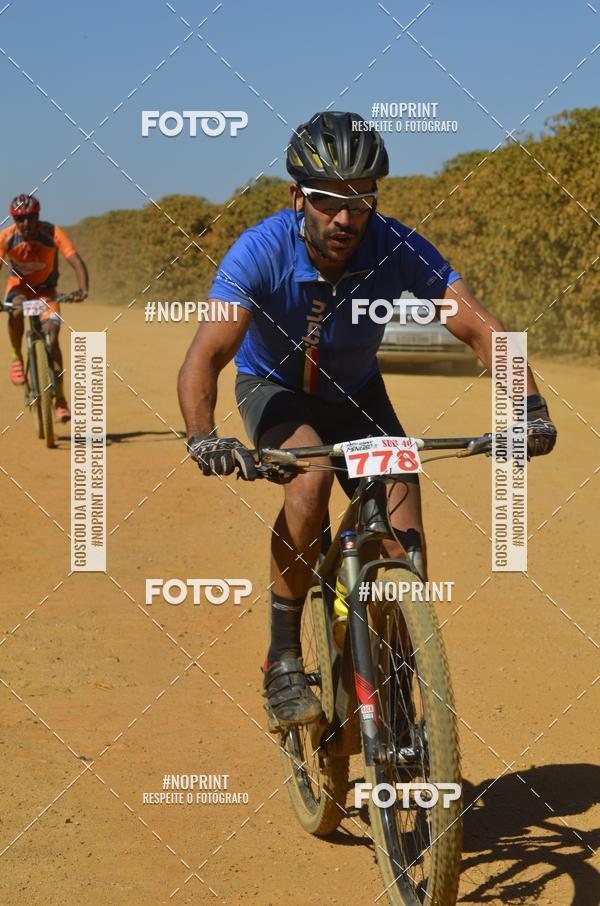 Buy your photos of the eventMaratona do cerrado 2019 patroc�nio MG on Fotop