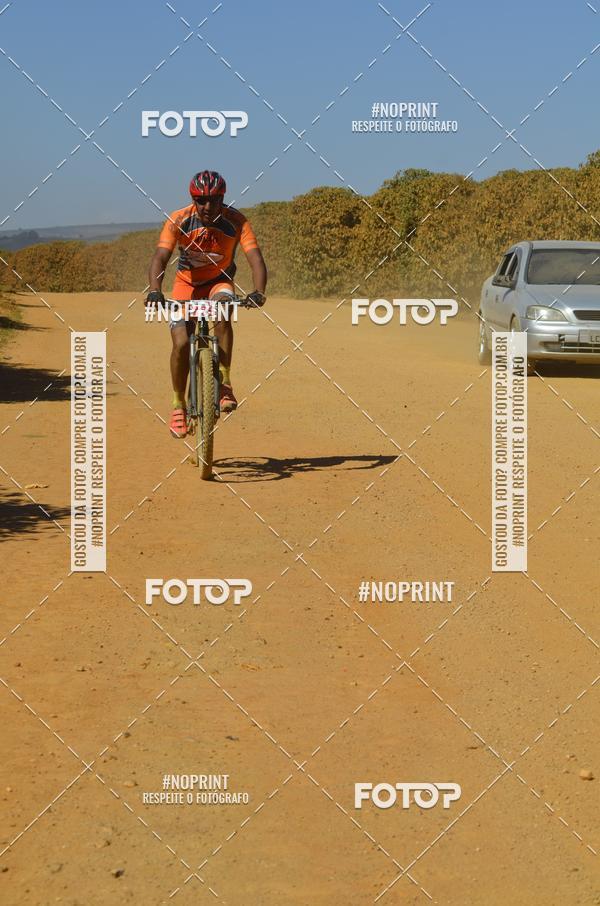 Buy your photos of the eventMaratona do cerrado 2019 patroc�nio MG on Fotop
