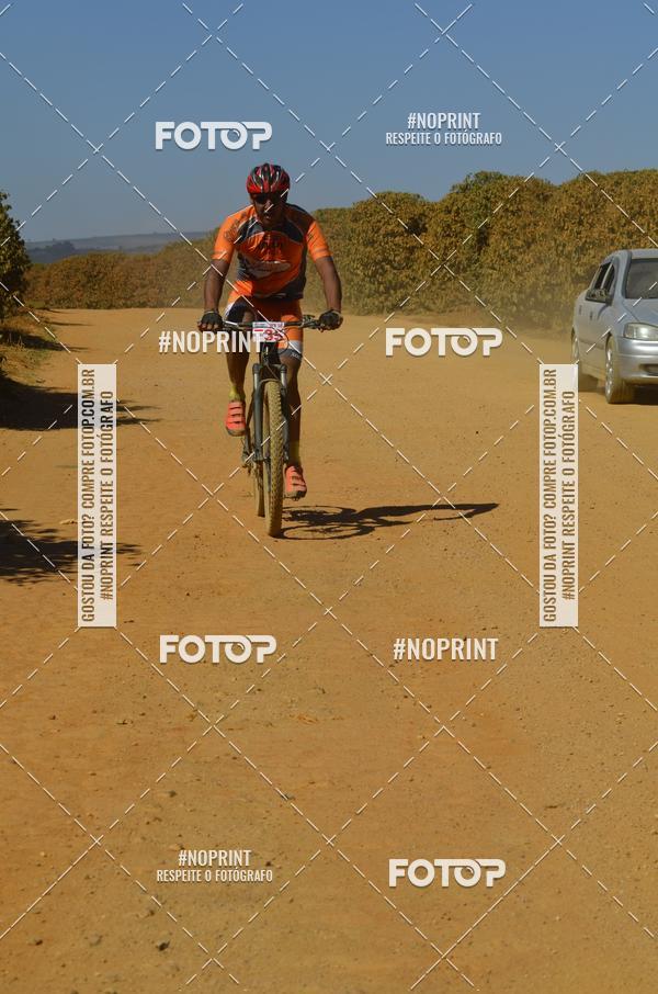 Buy your photos of the eventMaratona do cerrado 2019 patroc�nio MG on Fotop