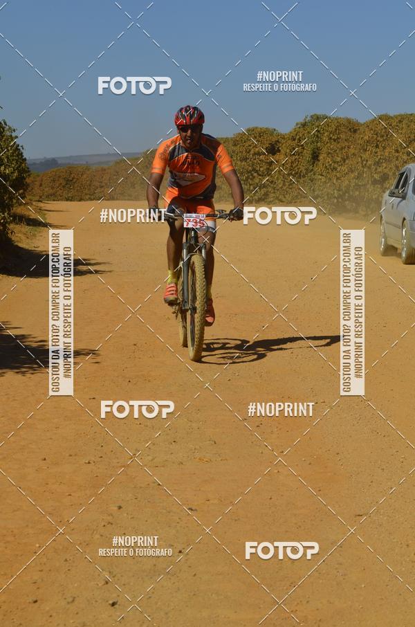 Buy your photos of the eventMaratona do cerrado 2019 patroc�nio MG on Fotop