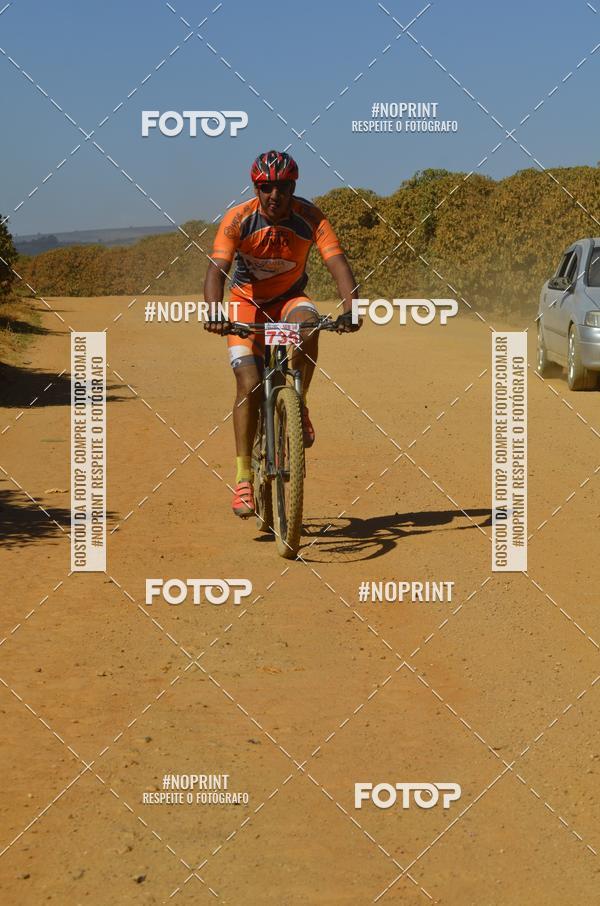 Buy your photos of the eventMaratona do cerrado 2019 patroc�nio MG on Fotop
